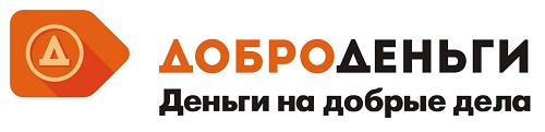 ДоброДеньги